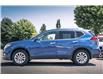 2019 Nissan Rogue S (Stk: LC2608A) in Surrey - Image 5 of 18