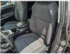 2021 Toyota RAV4 LE (Stk: 162612) in London - Image 20 of 26