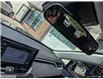 2021 Toyota RAV4 LE (Stk: 162612) in London - Image 21 of 26