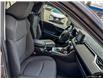2021 Toyota RAV4 LE (Stk: 162612) in London - Image 22 of 26