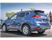 2019 Nissan Rogue S (Stk: LC2608A) in Surrey - Image 6 of 18