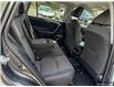 2021 Toyota RAV4 LE (Stk: 162612) in London - Image 23 of 26