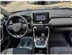2021 Toyota RAV4 LE (Stk: 162612) in London - Image 24 of 26