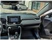 2021 Toyota RAV4 LE (Stk: 162612) in London - Image 25 of 26