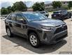 2021 Toyota RAV4 LE (Stk: 162612) in London - Image 26 of 26