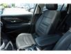 2022 GMC Terrain Denali (Stk: 25118A) in Ottawa - Image 16 of 31