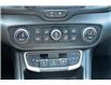 2022 GMC Terrain Denali (Stk: 25118A) in Ottawa - Image 28 of 31