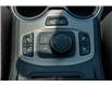 2022 GMC Terrain Denali (Stk: 25118A) in Ottawa - Image 29 of 31