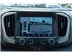 2022 GMC Terrain Denali (Stk: 25118A) in Ottawa - Image 27 of 31