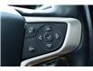 2022 GMC Terrain Denali (Stk: 25118A) in Ottawa - Image 24 of 31
