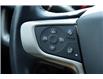 2022 GMC Terrain Denali (Stk: 25118A) in Ottawa - Image 23 of 31