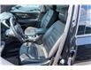 2022 GMC Terrain Denali (Stk: 25118A) in Ottawa - Image 14 of 31