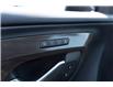 2022 GMC Terrain Denali (Stk: 25118A) in Ottawa - Image 12 of 31