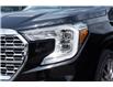 2022 GMC Terrain Denali (Stk: 25118A) in Ottawa - Image 4 of 31