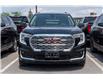 2022 GMC Terrain Denali (Stk: 25118A) in Ottawa - Image 5 of 31