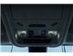 2022 GMC Terrain Denali (Stk: 25118A) in Ottawa - Image 25 of 31