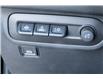 2022 GMC Terrain Denali (Stk: 25118A) in Ottawa - Image 20 of 31