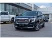 2022 GMC Terrain Denali (Stk: 25118A) in Ottawa - Image 10 of 31
