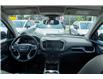 2022 GMC Terrain Denali (Stk: 25118A) in Ottawa - Image 19 of 31