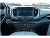 2022 GMC Terrain Denali (Stk: 25118A) in Ottawa - Image 26 of 31