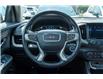 2022 GMC Terrain Denali (Stk: 25118A) in Ottawa - Image 21 of 31