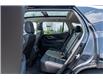 2022 GMC Terrain Denali (Stk: 25118A) in Ottawa - Image 17 of 31