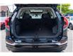 2022 GMC Terrain Denali (Stk: 25118A) in Ottawa - Image 31 of 31