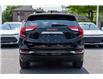 2022 GMC Terrain Denali (Stk: 25118A) in Ottawa - Image 7 of 31