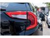 2022 GMC Terrain Denali (Stk: 25118A) in Ottawa - Image 6 of 31