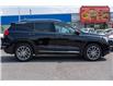 2022 GMC Terrain Denali (Stk: 25118A) in Ottawa - Image 8 of 31