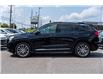 2022 GMC Terrain Denali (Stk: 25118A) in Ottawa - Image 9 of 31