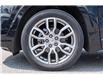 2022 GMC Terrain Denali (Stk: 25118A) in Ottawa - Image 2 of 31