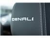 2022 GMC Terrain Denali (Stk: 25118A) in Ottawa - Image 13 of 31