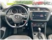 2018 Volkswagen Tiguan Trendline (Stk: V5179A) in Kingston - Image 9 of 22