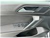 2018 Volkswagen Tiguan Trendline (Stk: V5179A) in Kingston - Image 15 of 22
