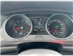 2018 Volkswagen Tiguan Trendline (Stk: V5179A) in Kingston - Image 16 of 22
