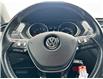 2018 Volkswagen Tiguan Trendline (Stk: V5179A) in Kingston - Image 17 of 22
