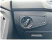 2018 Volkswagen Tiguan Trendline (Stk: V5179A) in Kingston - Image 18 of 22