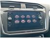 2018 Volkswagen Tiguan Trendline (Stk: V5179A) in Kingston - Image 11 of 22