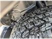 2023 Jeep Wrangler Sahara (Stk: 162669) in London - Image 7 of 24