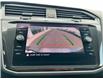 2018 Volkswagen Tiguan Trendline (Stk: V5179A) in Kingston - Image 12 of 22