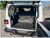 2023 Jeep Wrangler Sahara (Stk: 162669) in London - Image 11 of 24