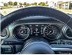2023 Jeep Wrangler Sahara (Stk: 162669) in London - Image 14 of 24