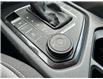 2018 Volkswagen Tiguan Trendline (Stk: V5179A) in Kingston - Image 14 of 22