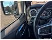 2023 Jeep Wrangler Sahara (Stk: 162669) in London - Image 16 of 24