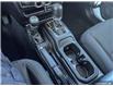 2023 Jeep Wrangler Sahara (Stk: 162669) in London - Image 17 of 24
