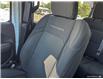 2023 Jeep Wrangler Sahara (Stk: 162669) in London - Image 19 of 24