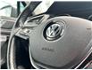 2018 Volkswagen Tiguan Trendline (Stk: V5179A) in Kingston - Image 19 of 22
