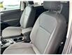 2018 Volkswagen Tiguan Trendline (Stk: V5179A) in Kingston - Image 20 of 22