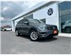 2018 Volkswagen Tiguan Trendline (Stk: V5179A) in Kingston - Image 1 of 22